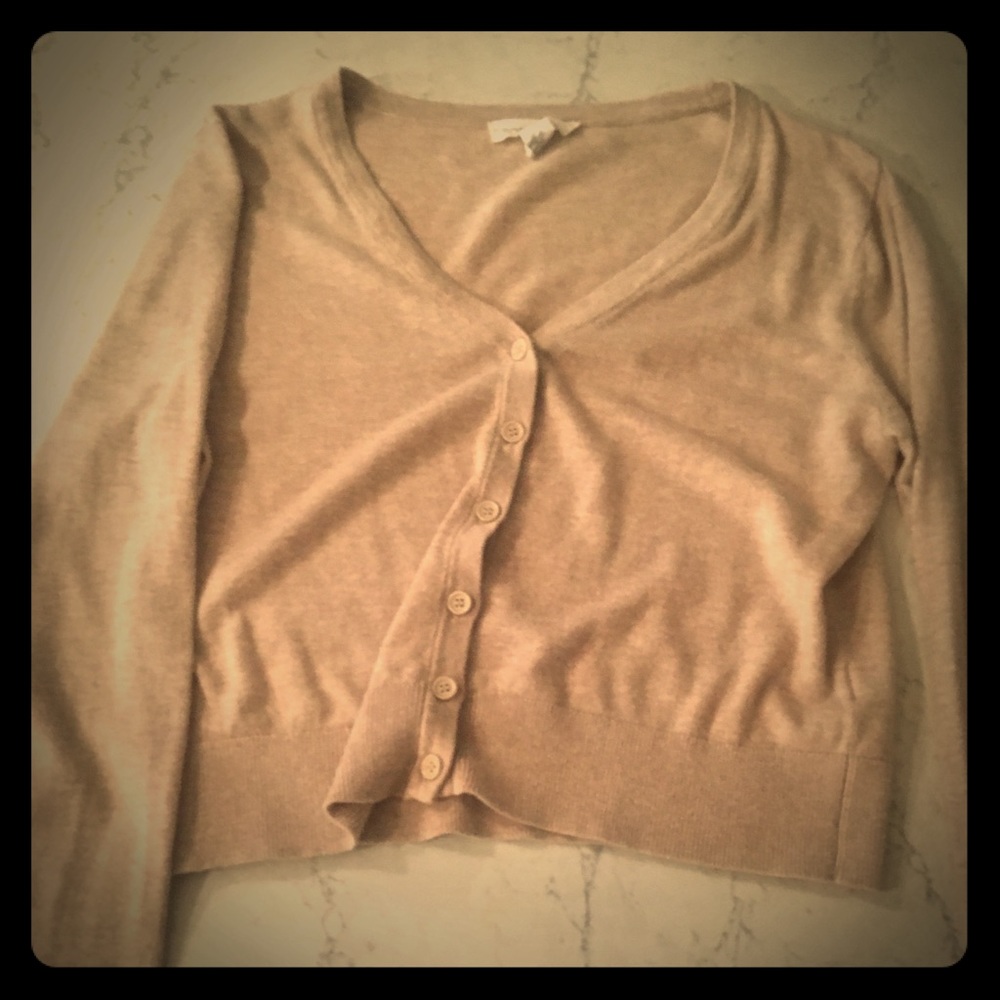 FOREVER 21 CARDAGAIN